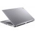 Acer Notebook Predator Triton 300 PT314-51s 