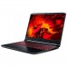 Ноутбук Acer Nitro 5 AN515-44