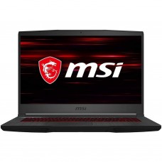 Ноутбук MSI GF65-9SEXR