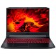 Ноутбук Acer Nitro 5 AN515-44