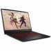 Ноутбук MSI Katana GF76-11UD