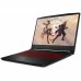 Ноутбук MSI Katana GF66-11UE